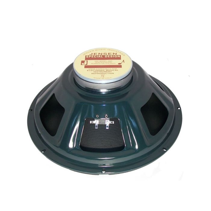 Jensen C15N 15'' 50W 16 Ohm<ZJ07060>