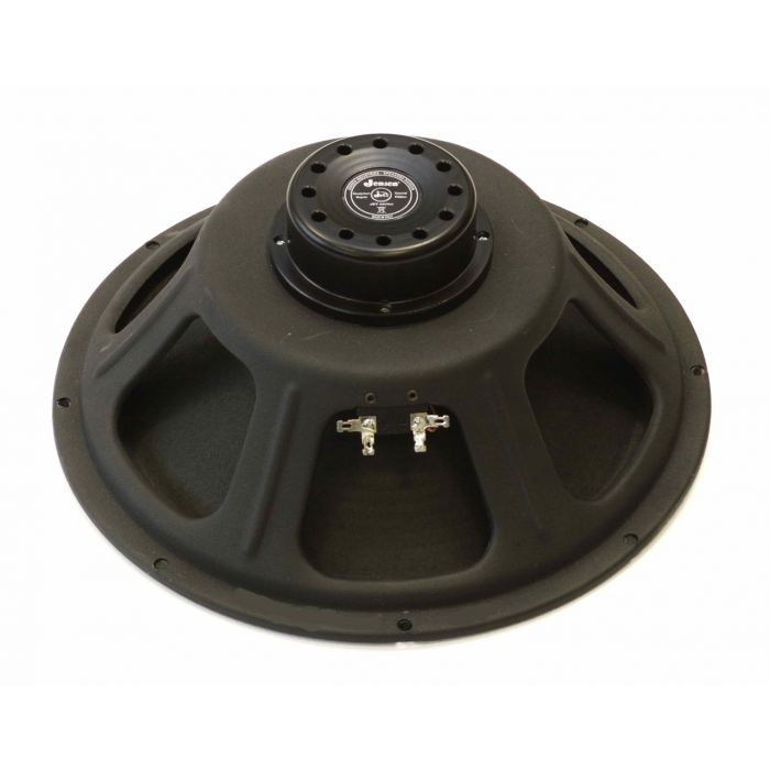 Jensen N12-100 TR 12" 100W 4 Ohm<ZJ06357>