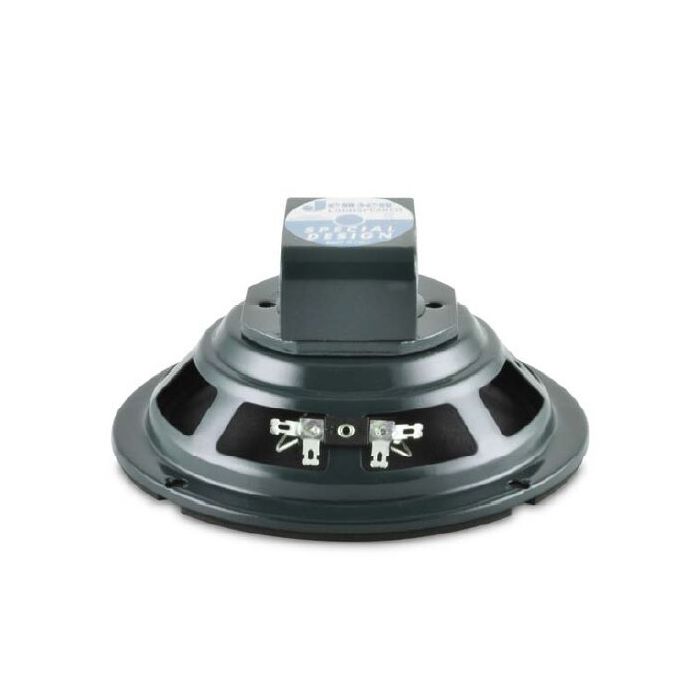 Jensen P6V Alnico Vintage 6'' 20W 8 Ohm <ZJ03040>