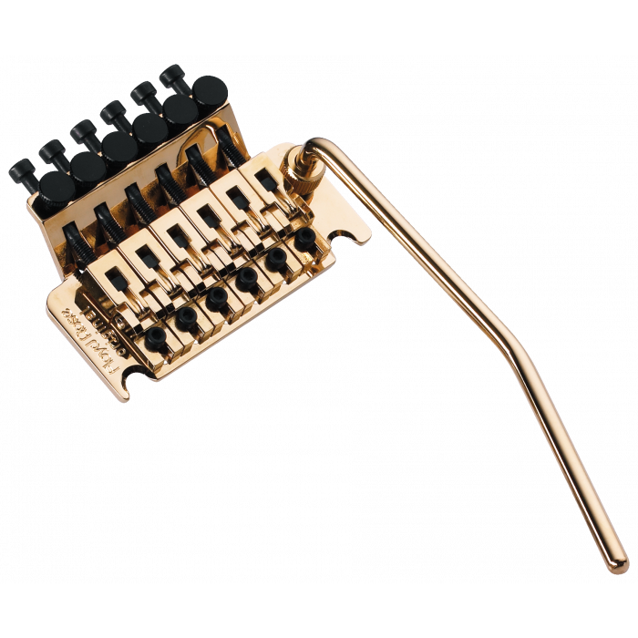 Floyd Rose FRT300L - Original Tremolo