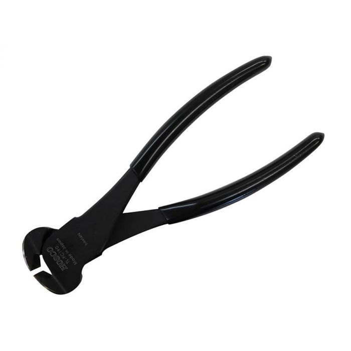 Hosco fret cutter