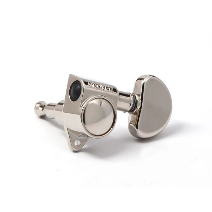Original Rotomatics Guitar Machine Heads