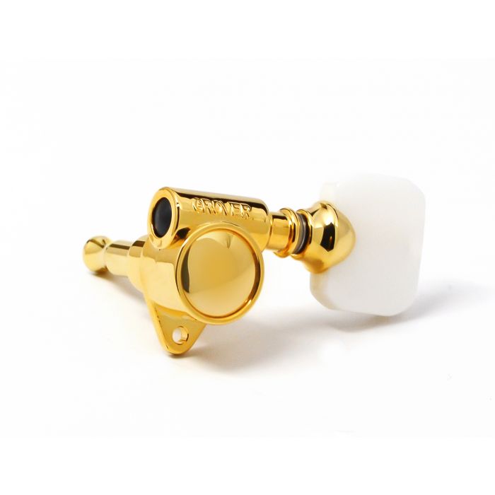Original Rotomatics Guitar Machine Heads