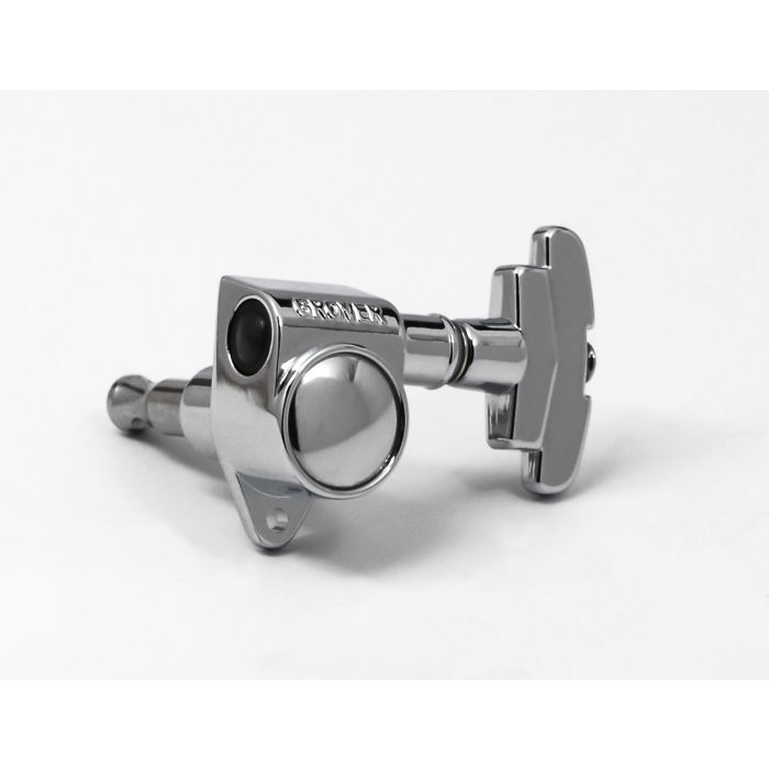 Super Rotomatics Guitar Machine Heads