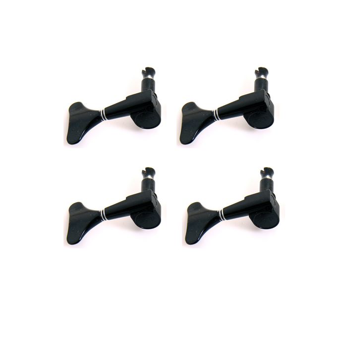 Mini Bass Machine Heads