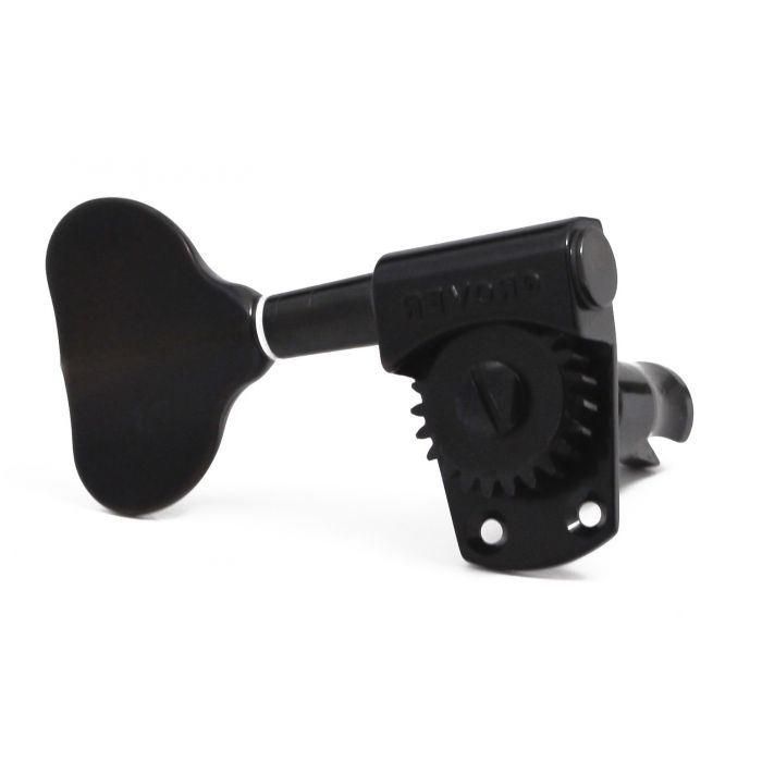 Titan Bass Machine Heads