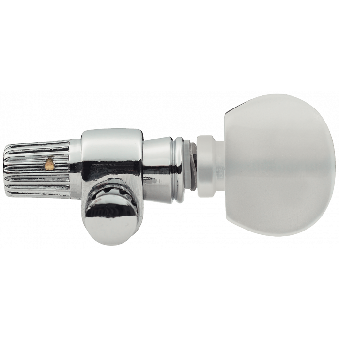 Geared Banjot 5-th Peg