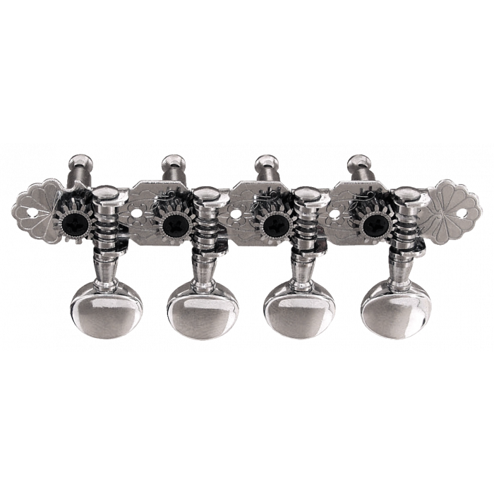 STA-TITE Mandolin Machine Heads