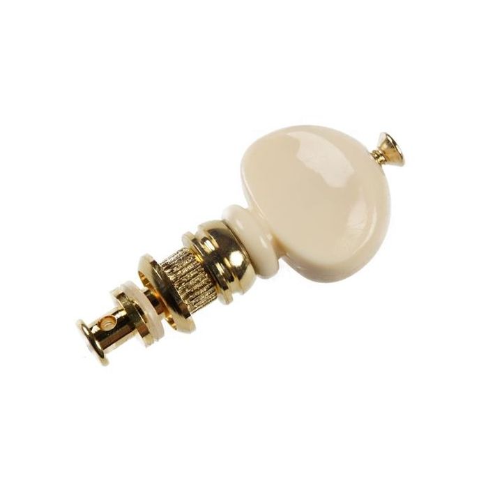 STA-TITE Ukulele Pegs