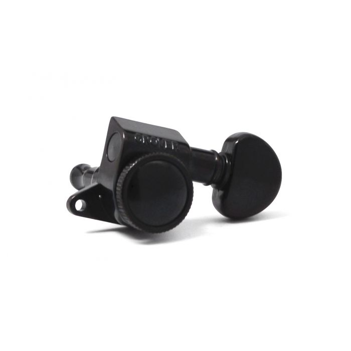 ROTO-GRIP Mini Size Guitar Machine Heads