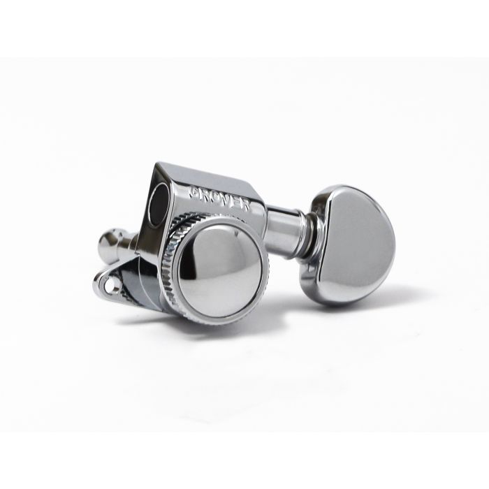 ROTO-GRIP Mini Size Guitar Machine Heads