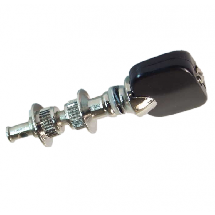 STA-TITE Dulcimer Pegs