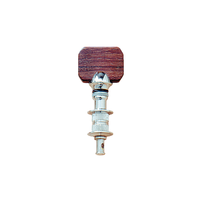 STA-TITE Dulcimer Pegs