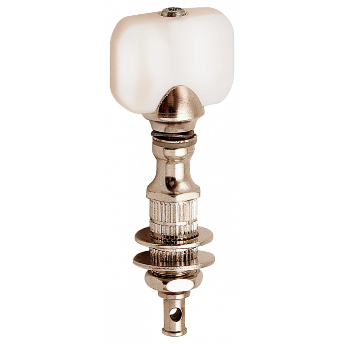Perma Tension Banjo Pegs