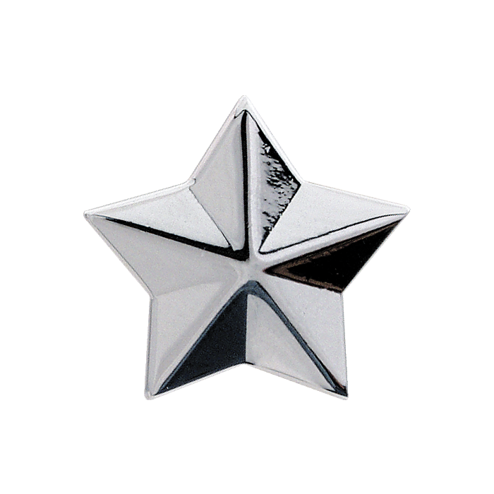 Strap Button