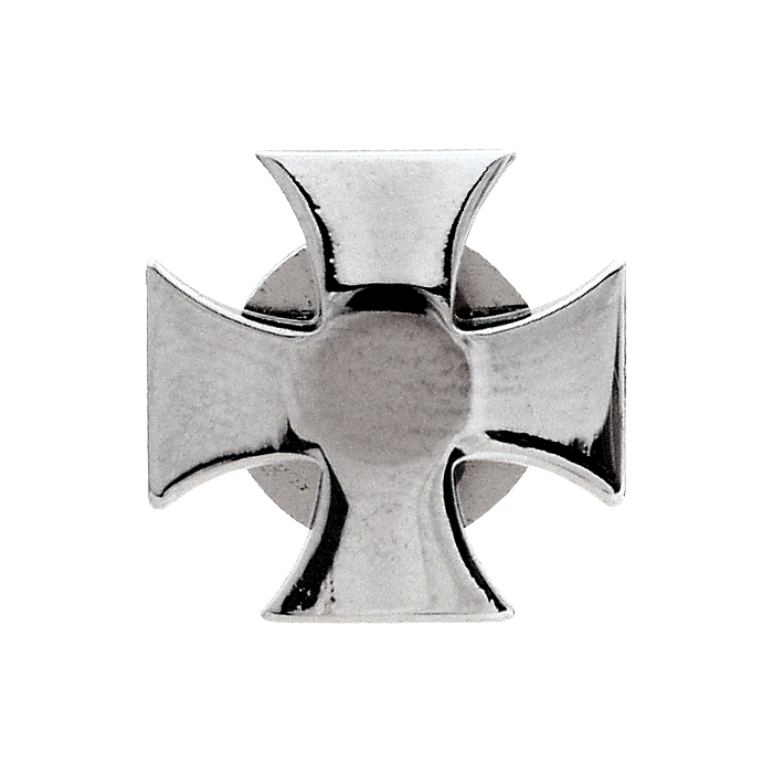 Strap Button