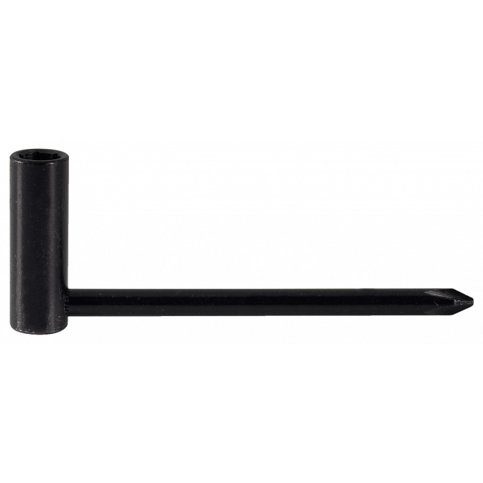 Truss Rod Adjustment Tool