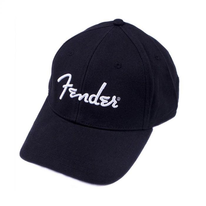 Fender Clothing Headwear original cap