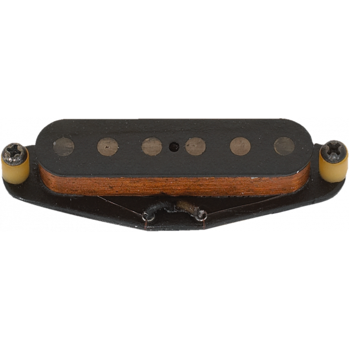 Seymour Duncan Antiquity - Duo Sonic