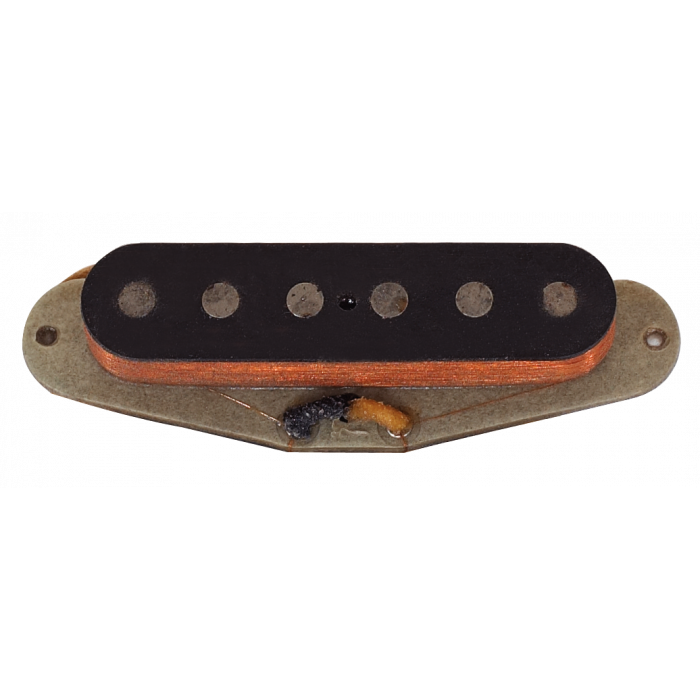 Seymour Duncan Antiquity II - Mustang - Bridge Pickup