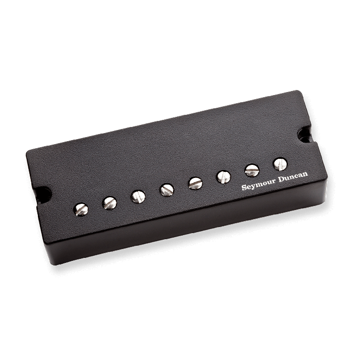 Seymour Duncan Pegasus