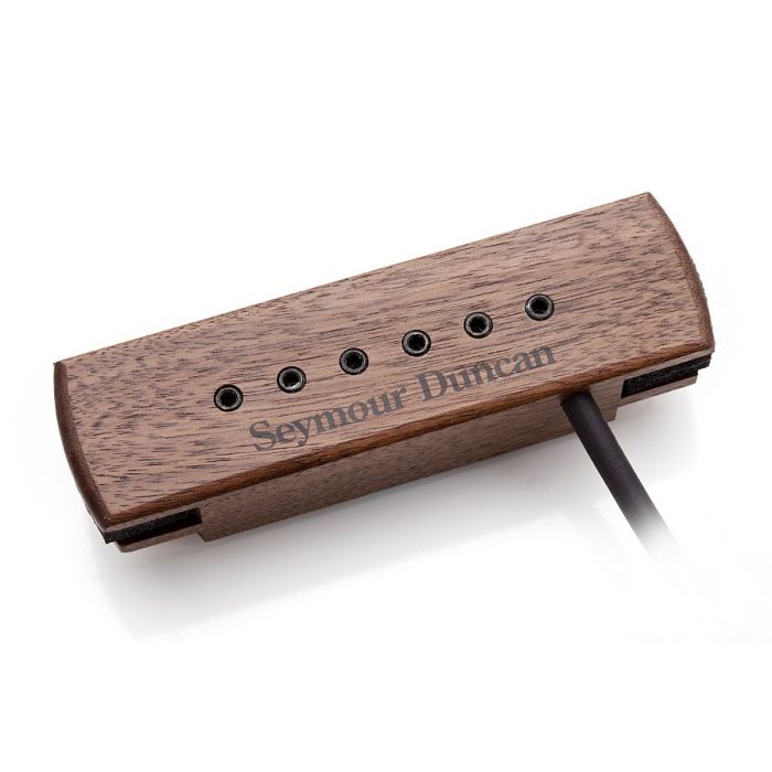 Seymour Duncan Woody XL Hum Cancelling