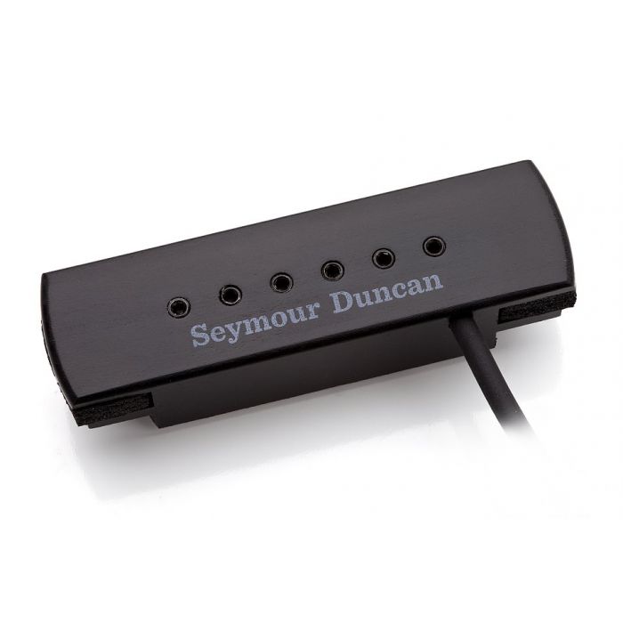 Seymour Duncan Woody XL Hum Cancelling