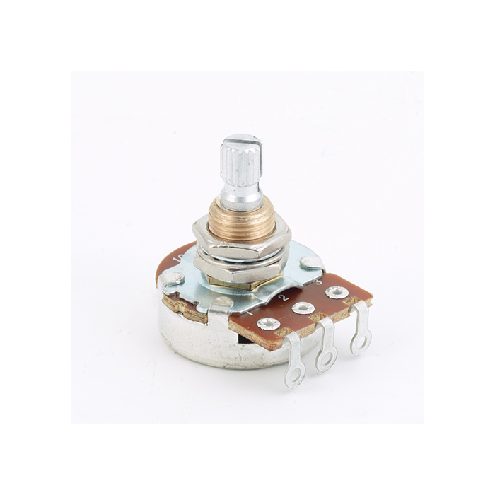 Seymour Duncan SDP-500 - SD Potentiometer