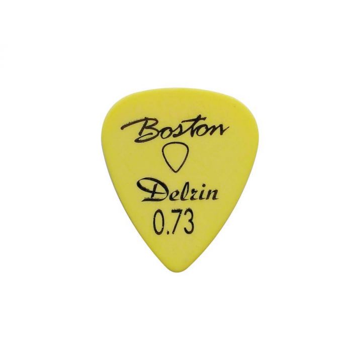 Boston picks