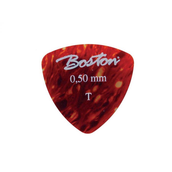 Boston picks