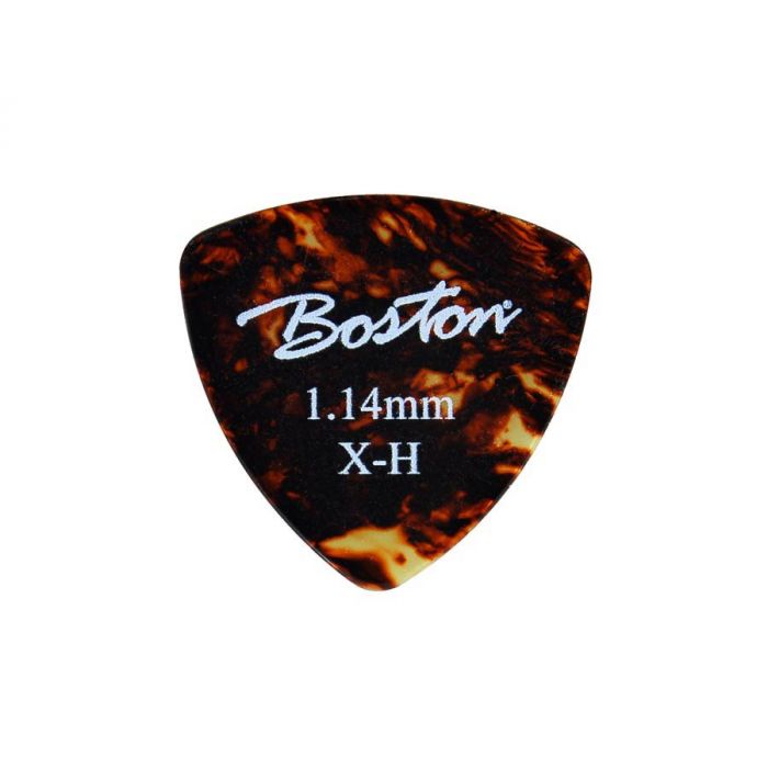 Boston picks