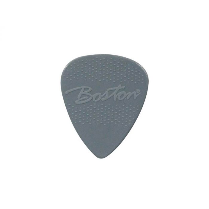 Boston picks