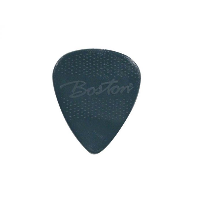 Boston picks