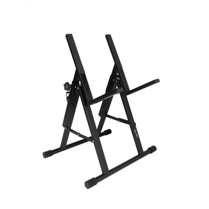 Boston amplifier stand