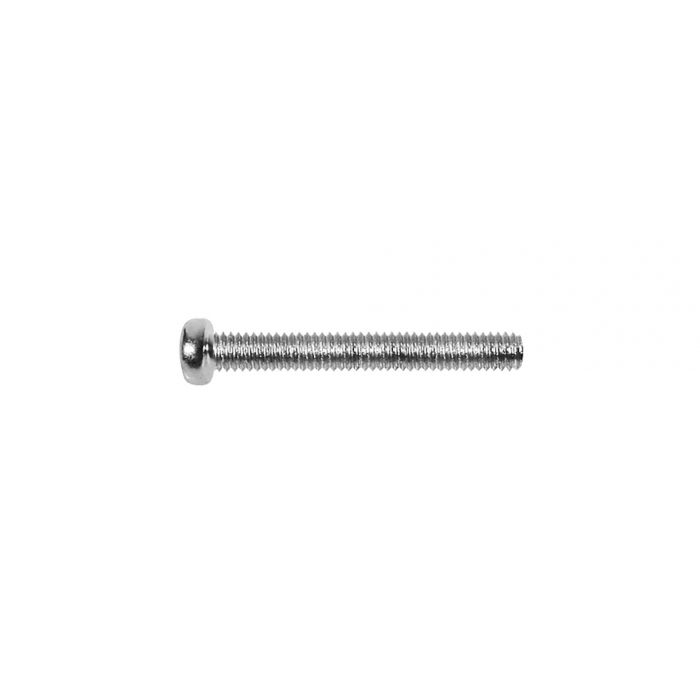 Boston pickup bolt
