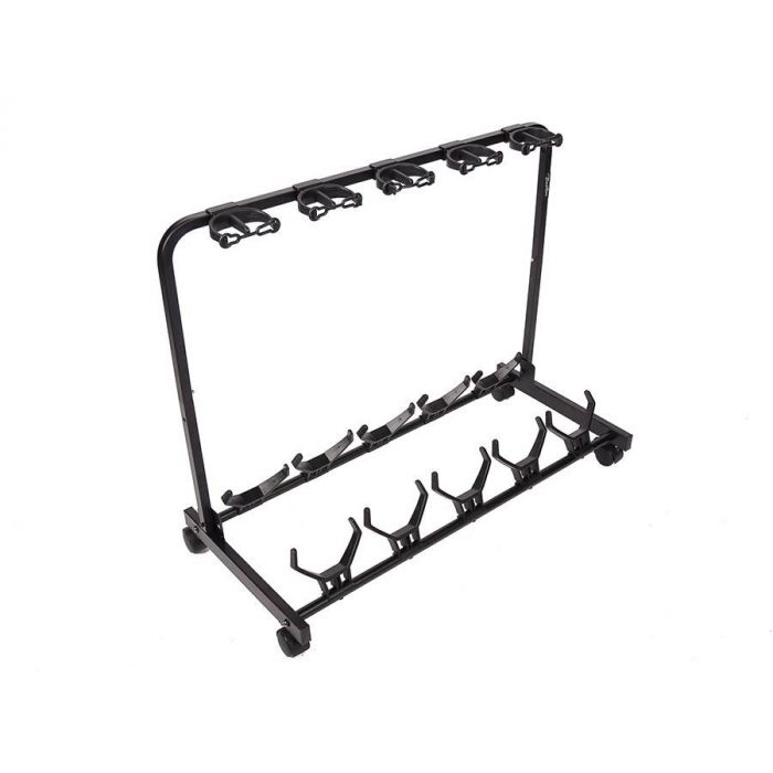 Boston universal guitar rack stand