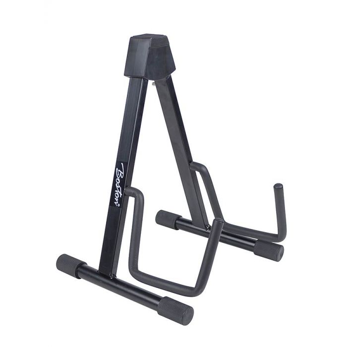 Boston semi-foldable stand