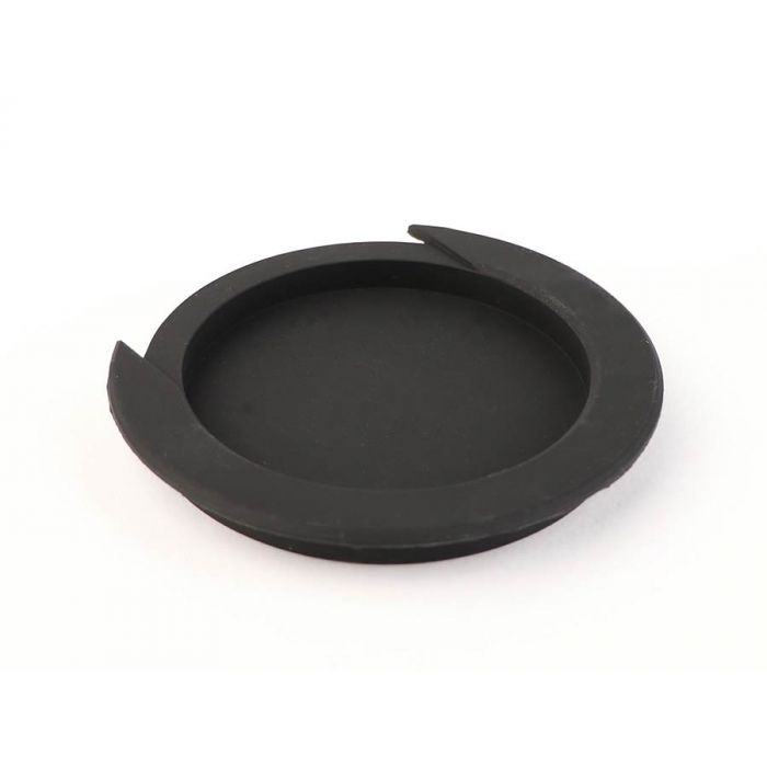 Boston classic guitar mute