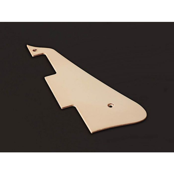Relic Series pickguard LP 59