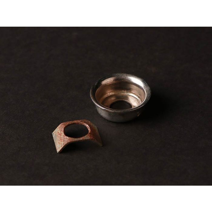 Relic Series TE-model input cup