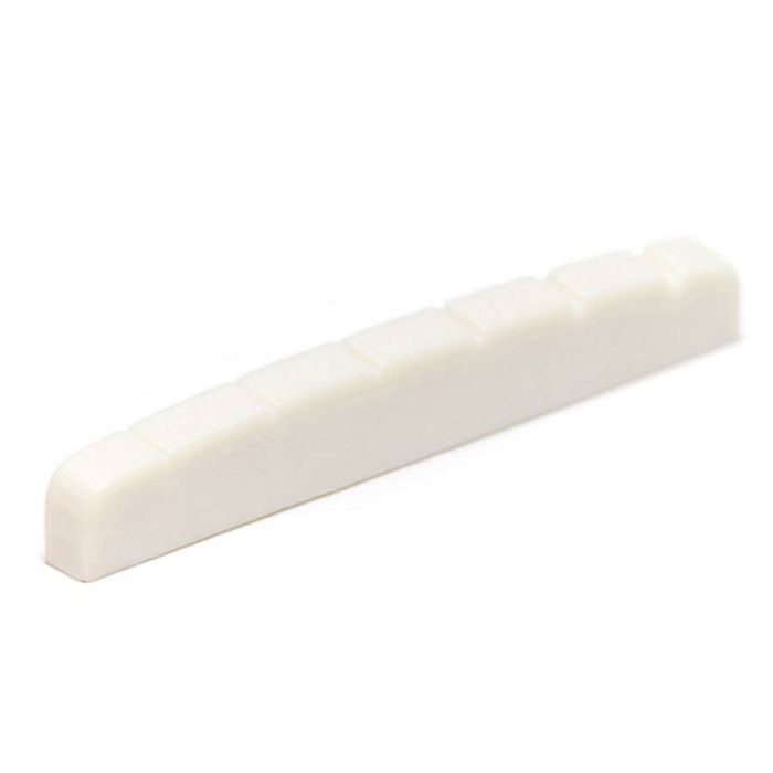 Graphtech TUSQ electric guitar nut (Fender)