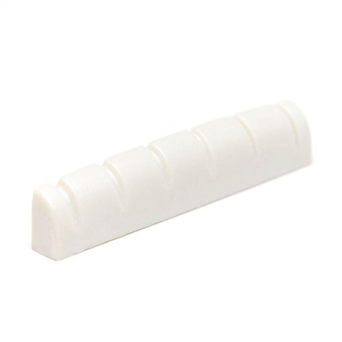 Graphtech TUSQ PQ-6116-L0 acoustic guitar nut
