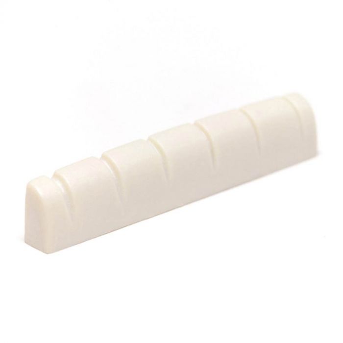 Graphtech TUSQ PQ-6134-L0 acoustic guitar nut
