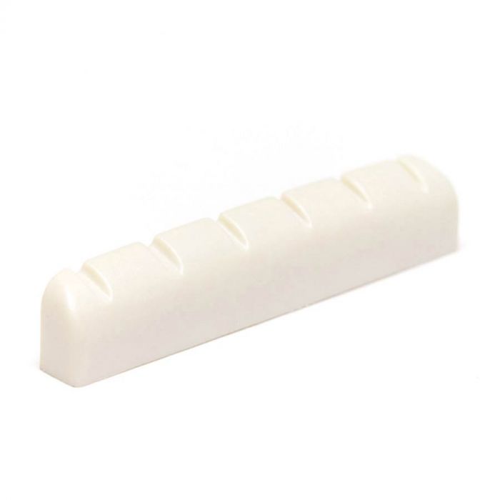 Graphtech TUSQ PQ-1728-L0 acoustic guitar nut