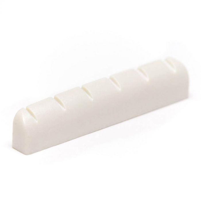 Graphtech TUSQ acoustic guitar nut
