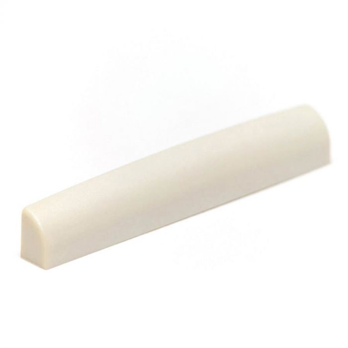 Graphtech TUSQ blank nut 48.84 x 4.90 x 7.78mm