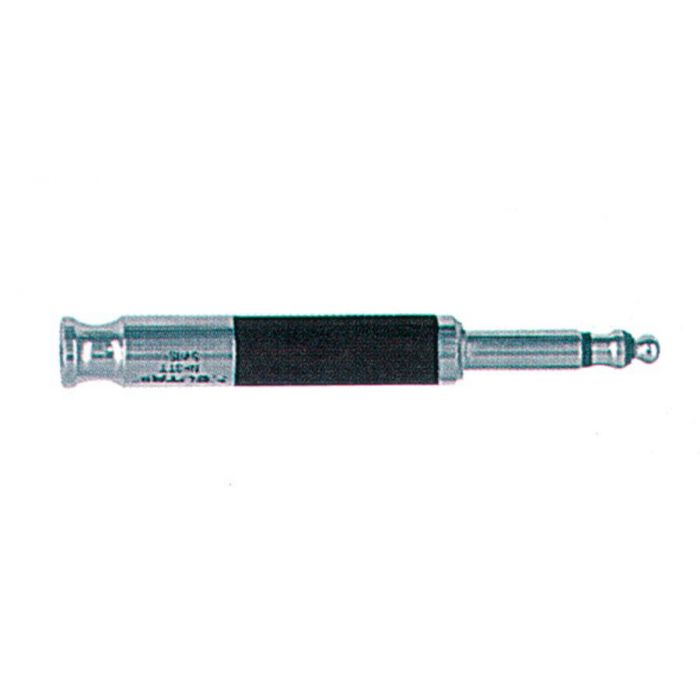 Neutrik jack plug