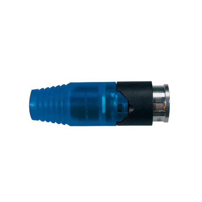 Neutrik bnc connector