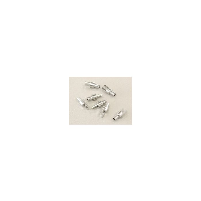 Turret Forked large fork
