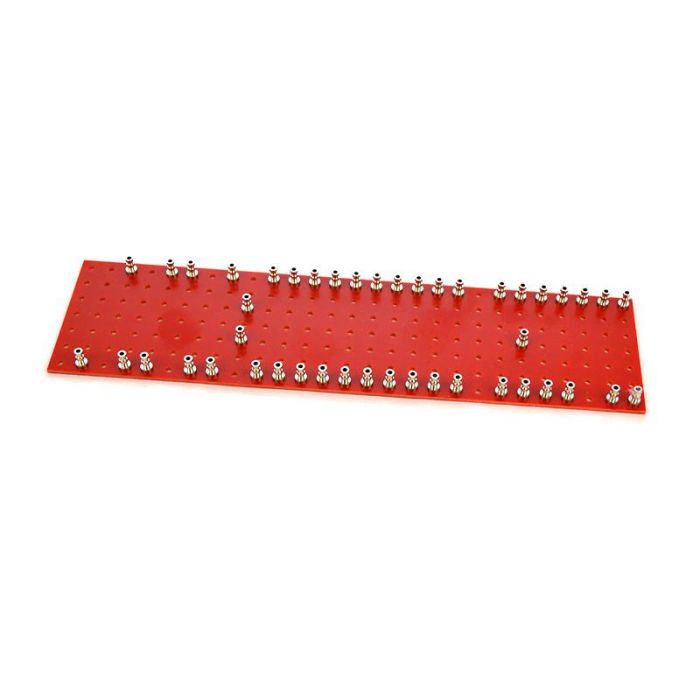  EZ-Board Marshall 18 Watt